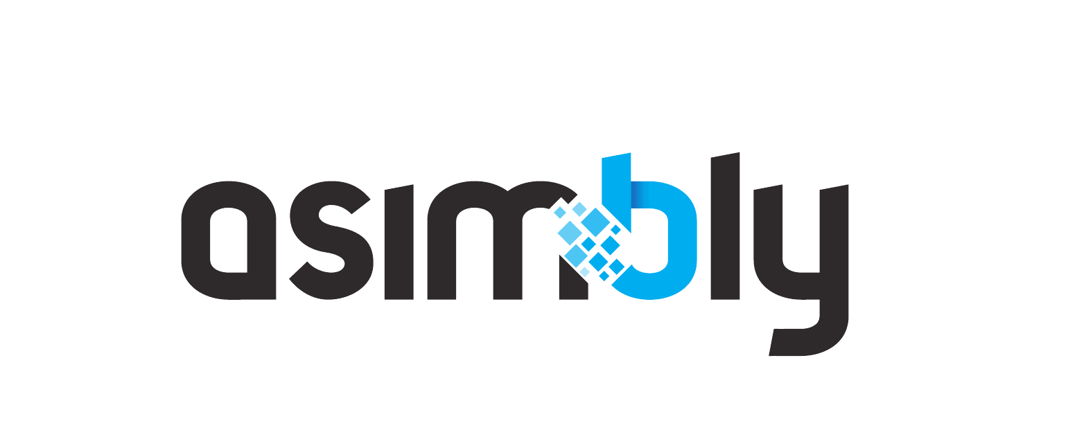 asimbly – we match it!